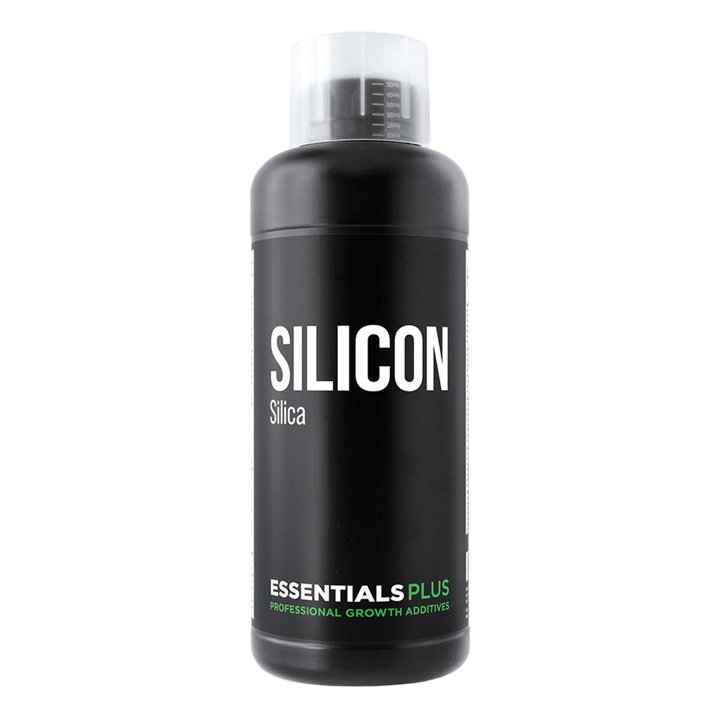 Silicon Plus 1l (Re-Pack)