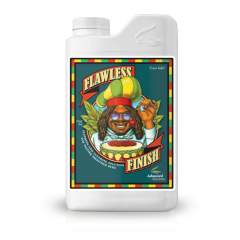Flawless Finish 250ml (Re-pack)