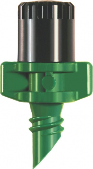 360° Micro Spray Green sumutin 