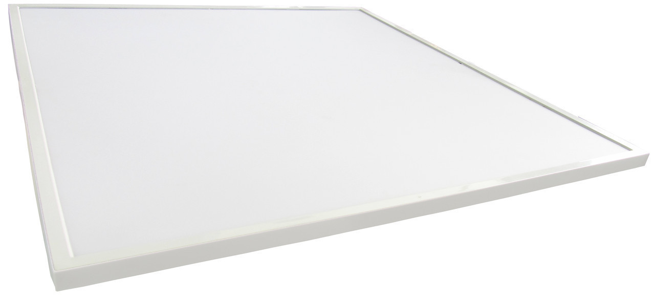 LED Valonheitin 40W Iskra 4000K 