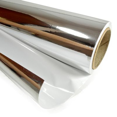 Heijastuskalvo Mylar VP-Max 1m x 1.22m