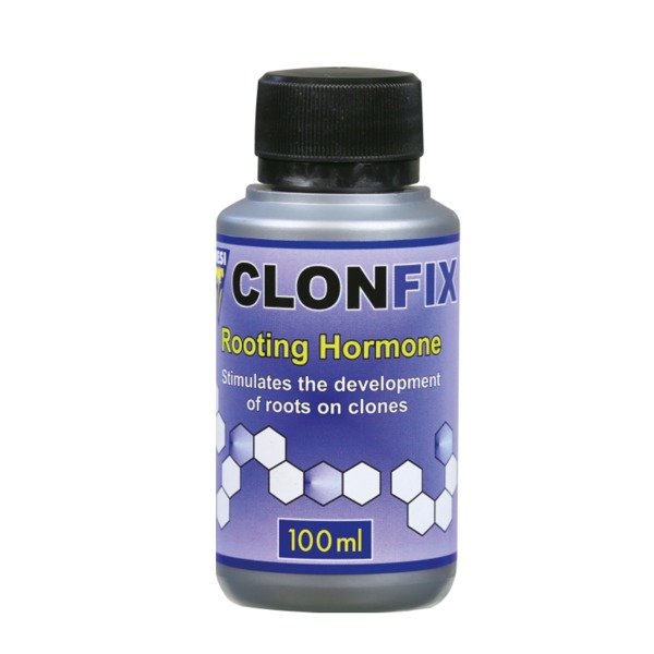 Hesi ClonFix 50ml 