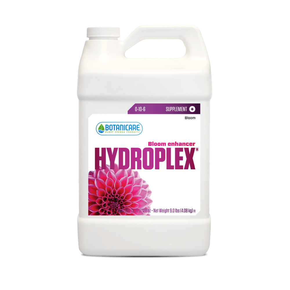 Botanicare HYDROPLEX BLOOM 240ml