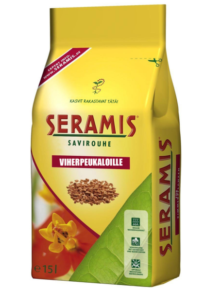  Seramis Savirouhe 1L 