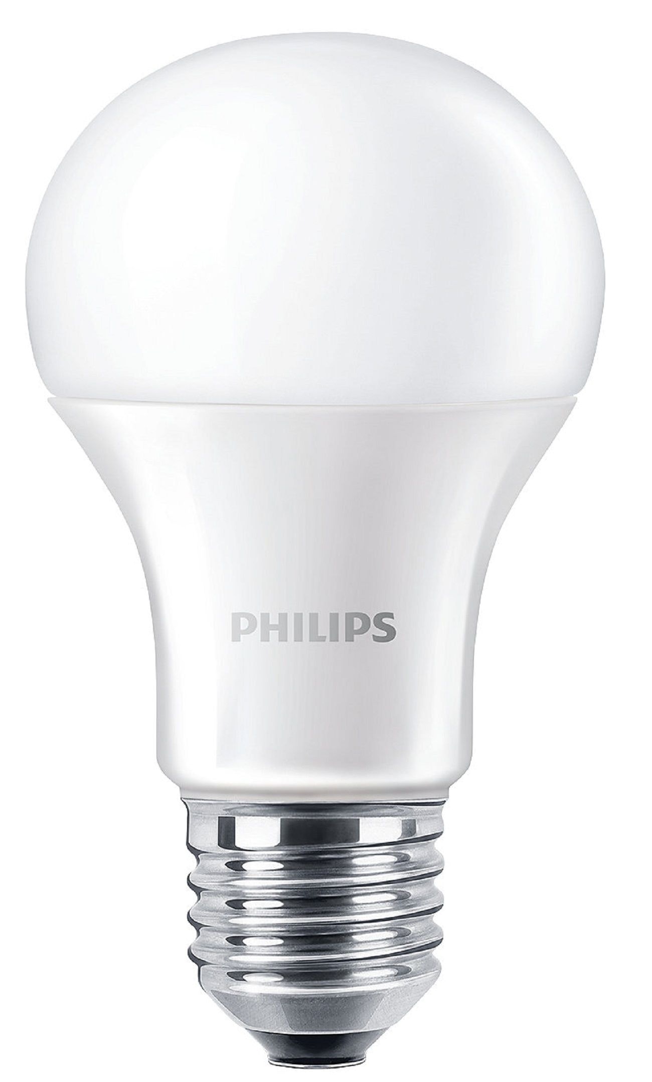 Kasvilamppu 12.5W 4000K Philips 