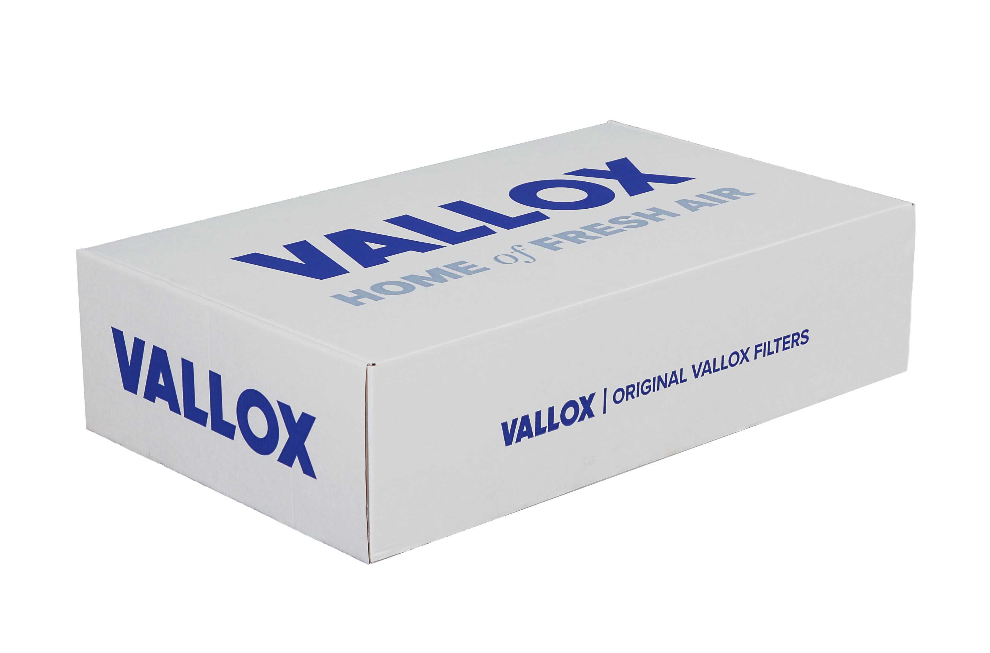 SUODATINPAKKAUS VALLOX NRO 5 DIGIT,DIGITS,130