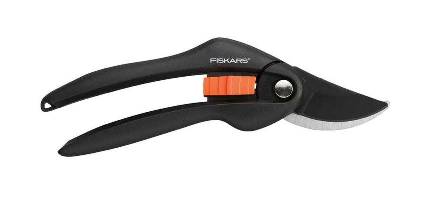 Fiskars Solid oksasakset ohileikkaava P121