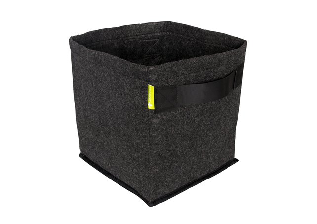 Kangasruukku Pro Pot 30L - 30x30x33cm