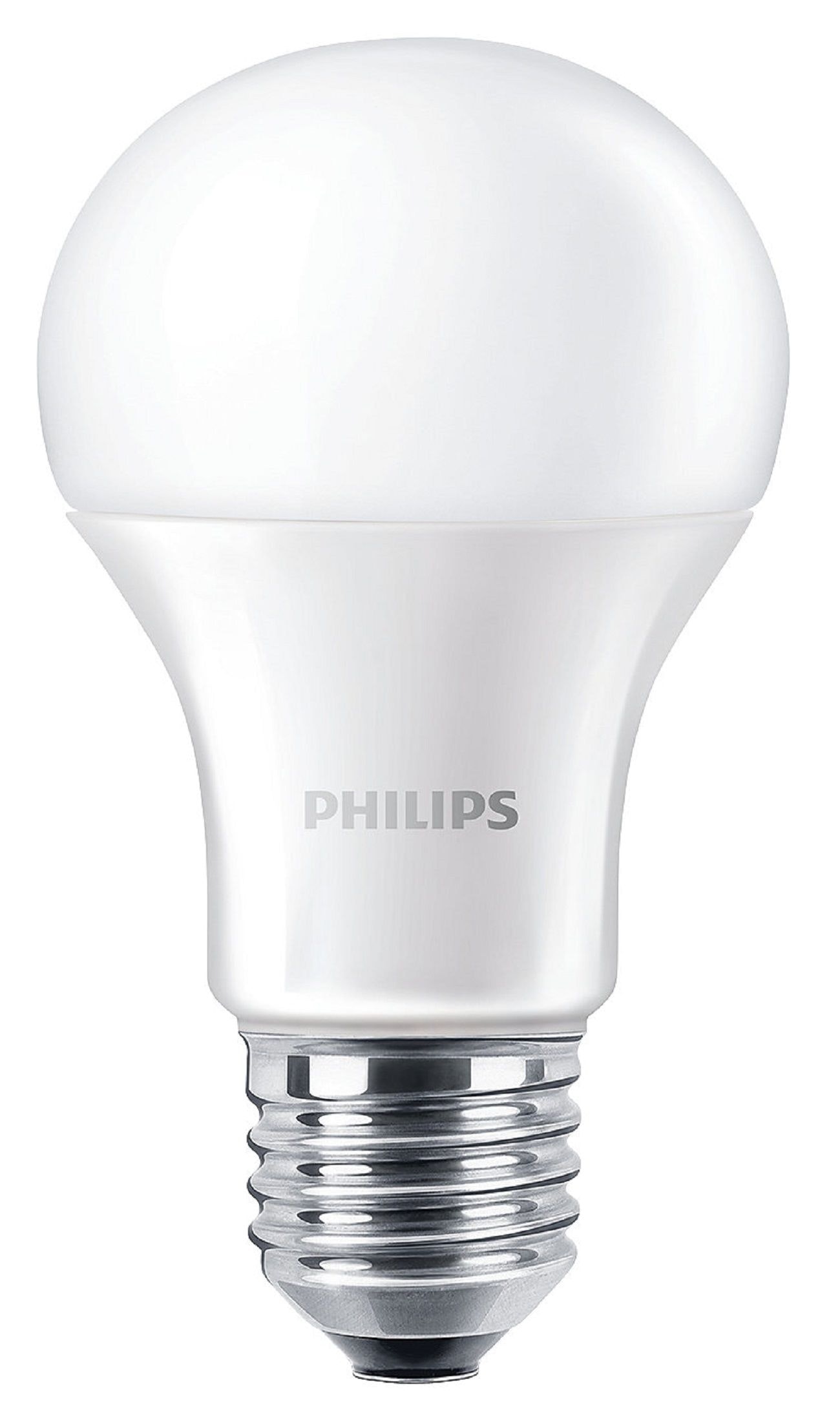 LED-LAMPPU COREPRO PHILIPS 13W E27 1521lm 3000K
