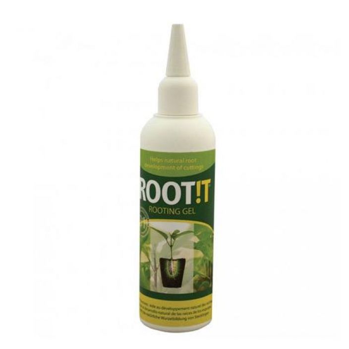 Rootit Gel, juurrutusgeeli 150ml