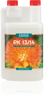  PK 13/14 1L Canna 