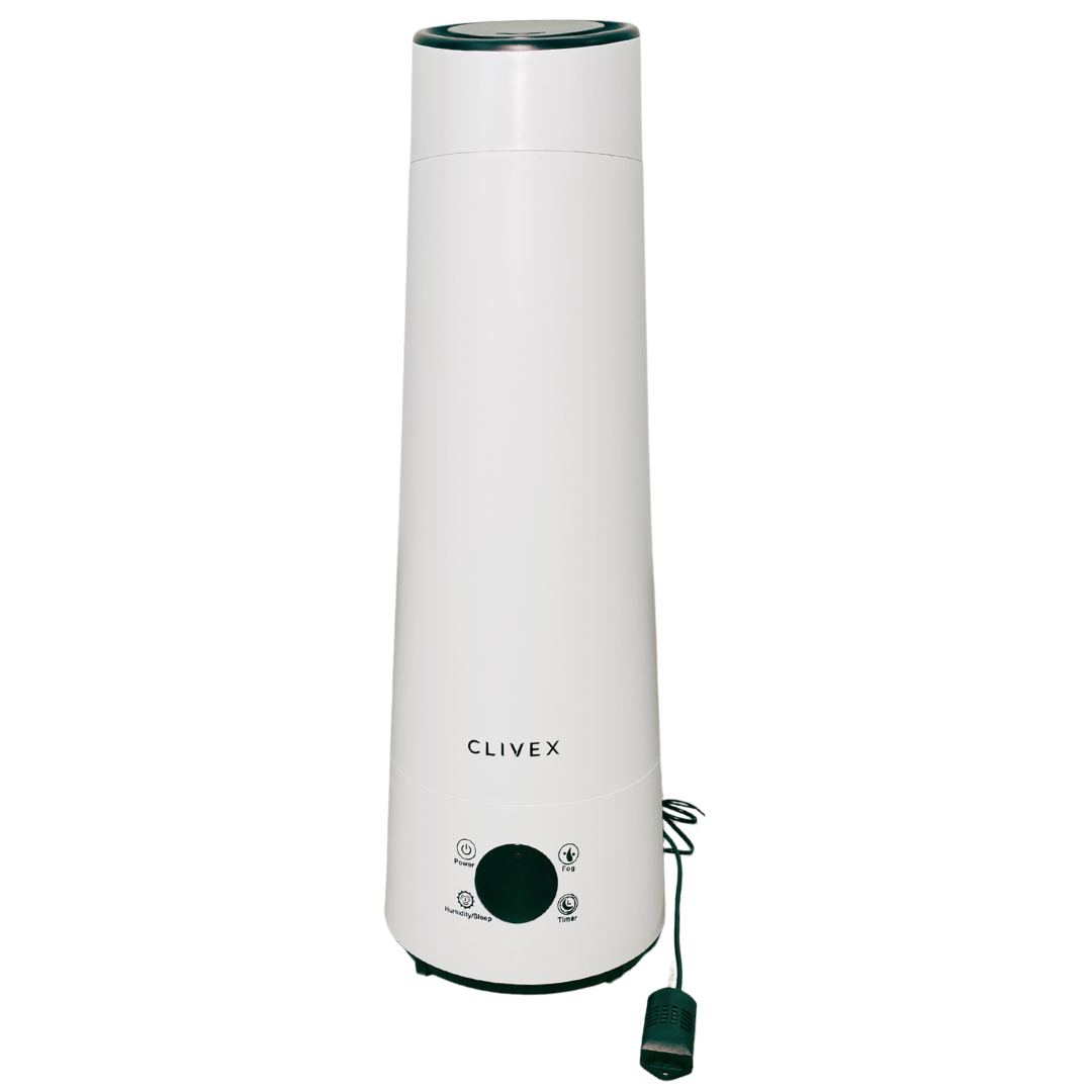 Clivex Dream Cloud 6L ilmankostutin
