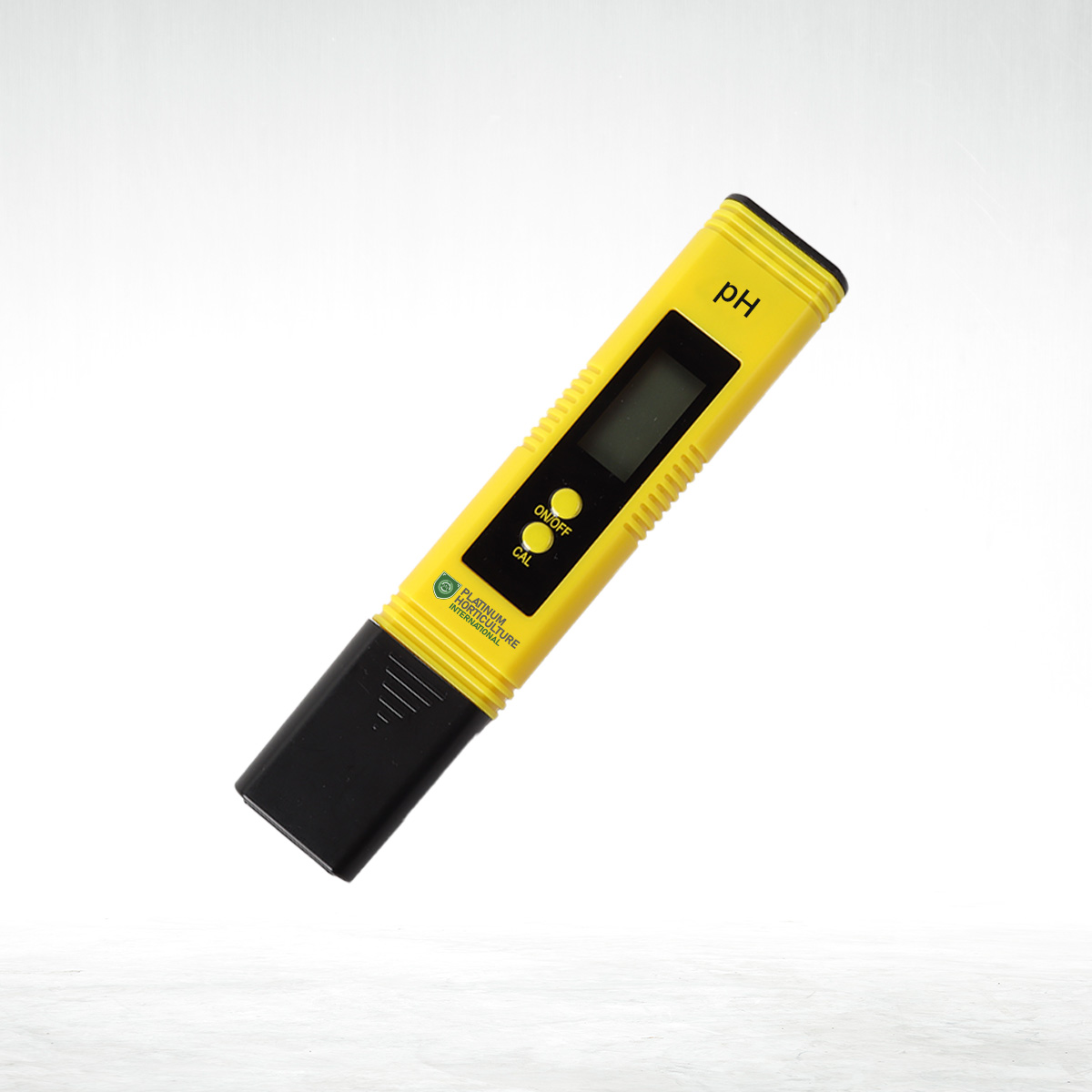 Platinum pH Pen – digitaalinen pH-mittari ravinneliuoksille