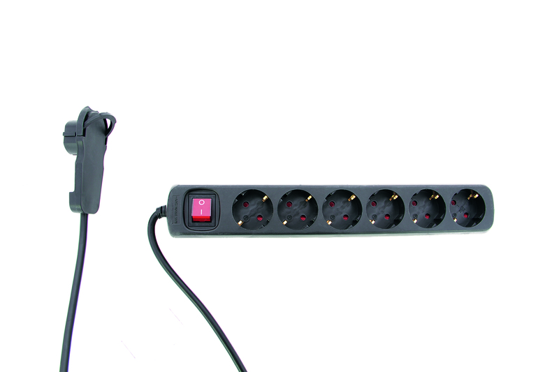 homo painijoita seksiä