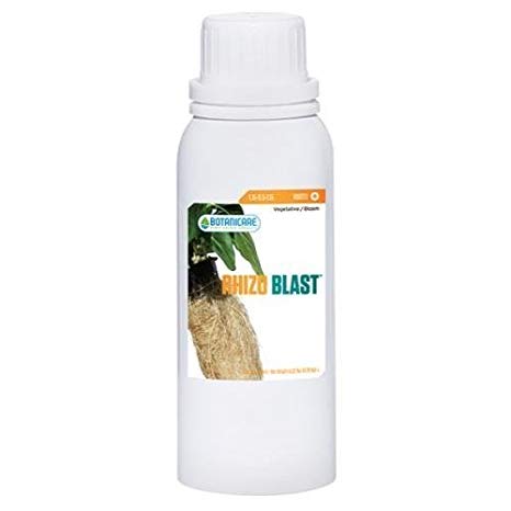 Botanicare Rhizo Blast 275ml