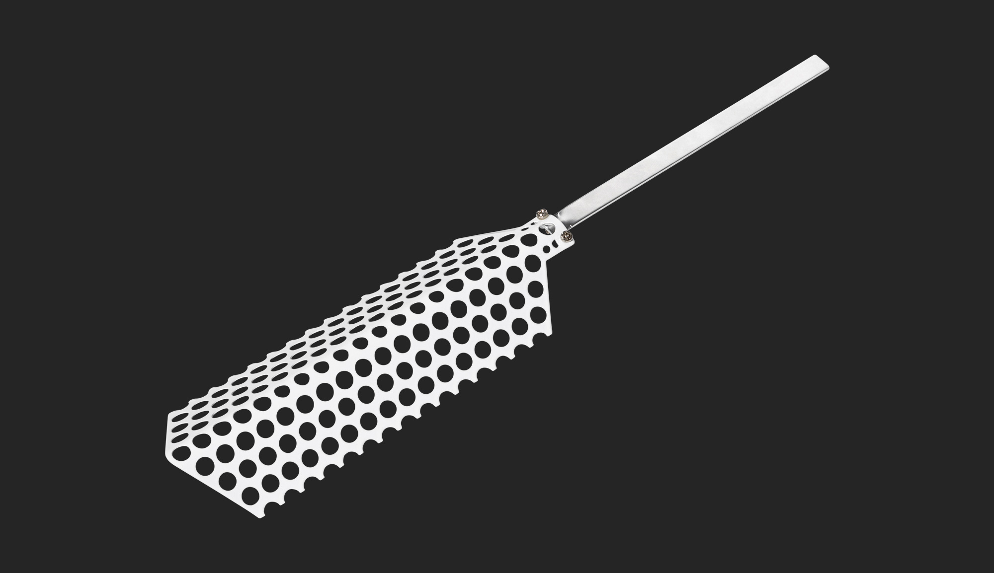 Adjust-a-Wing Spreader L-koko