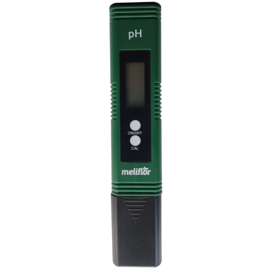 PH-Mittari Meliflor 