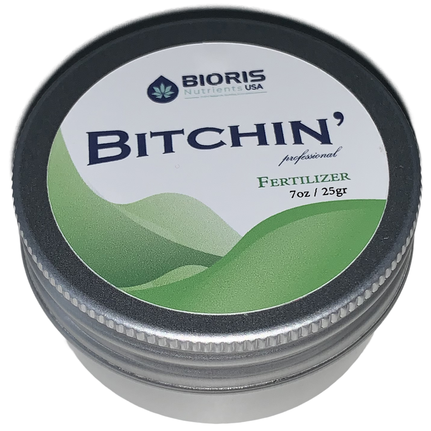 Bitchin Cloner Gel – pistokkaiden juurrutus