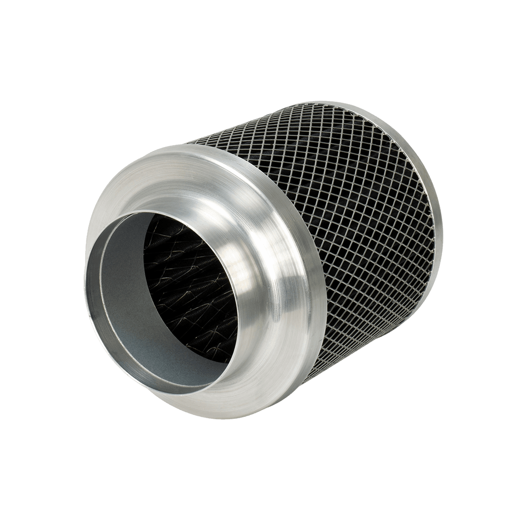 Phresh Intake Filter 200×400 (Ø200) – tuloilmasuodatin