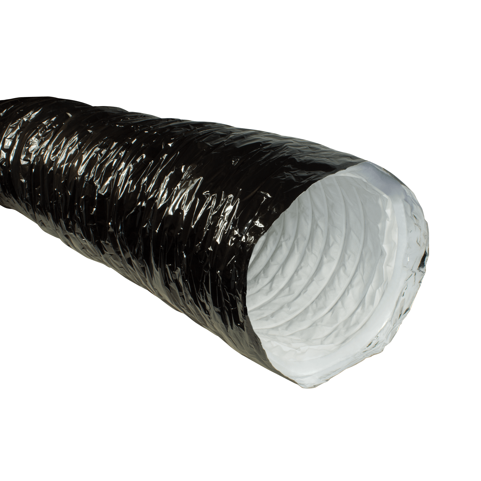 PhonicTrap ääntä vaimentava ilmanvaihtokanava