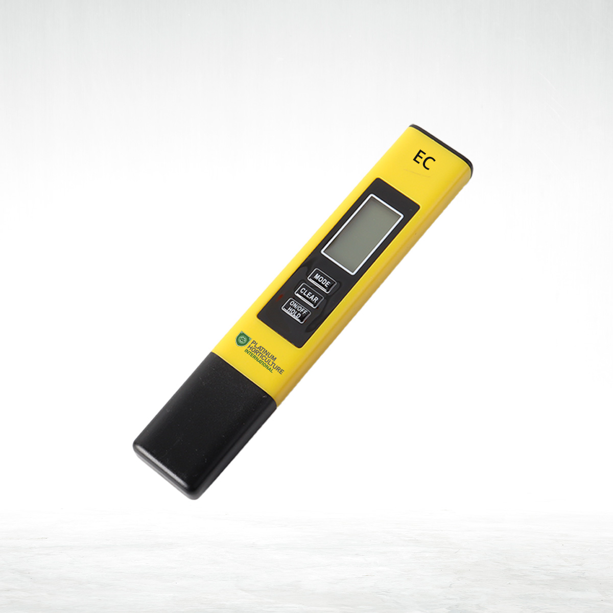 Platinum EC Pen – digitaalinen EC-mittari ravinneliuoksille