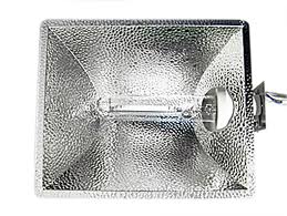 Heijastin E40 Maxilight 