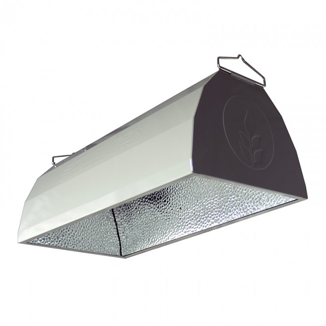 Heijastin SolisMax56  (DE kanta)
