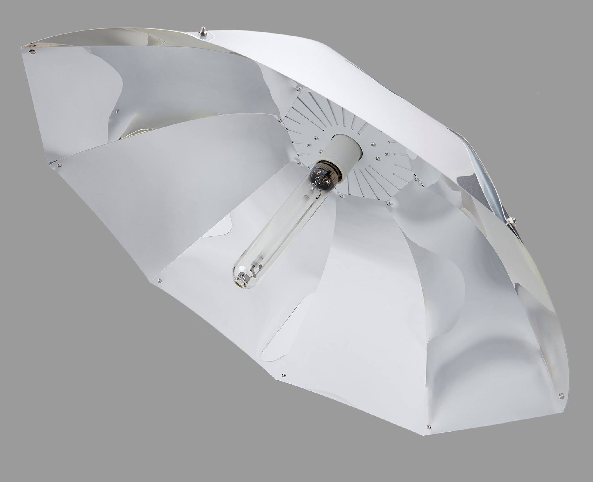 Heijastin E40 Ultra 95 Shinobi 80cm