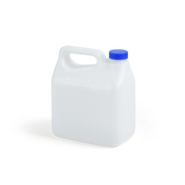 Kanisteri 5L