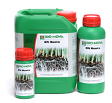 BioNova BN Roots