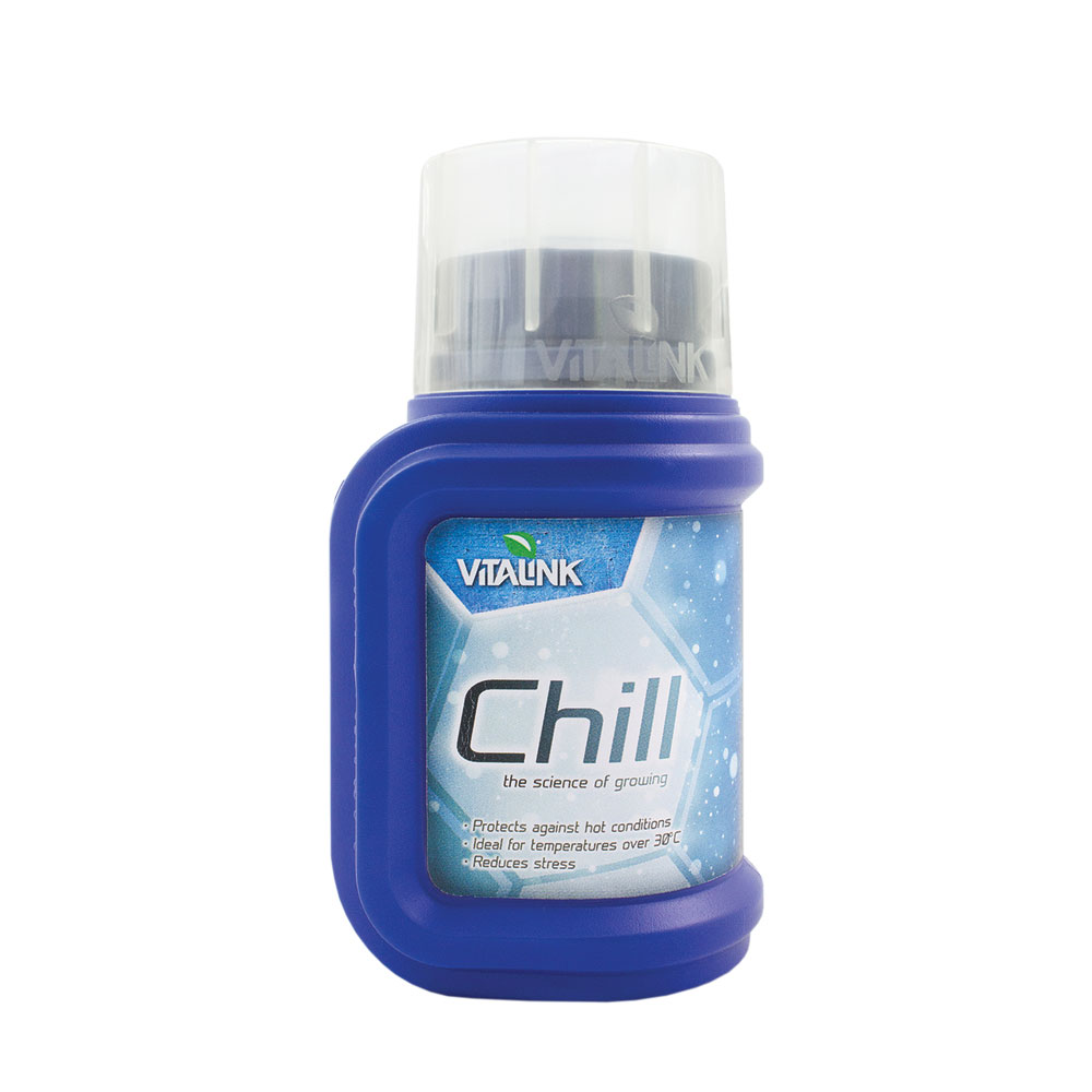 Vitalink Chill 250ml  
