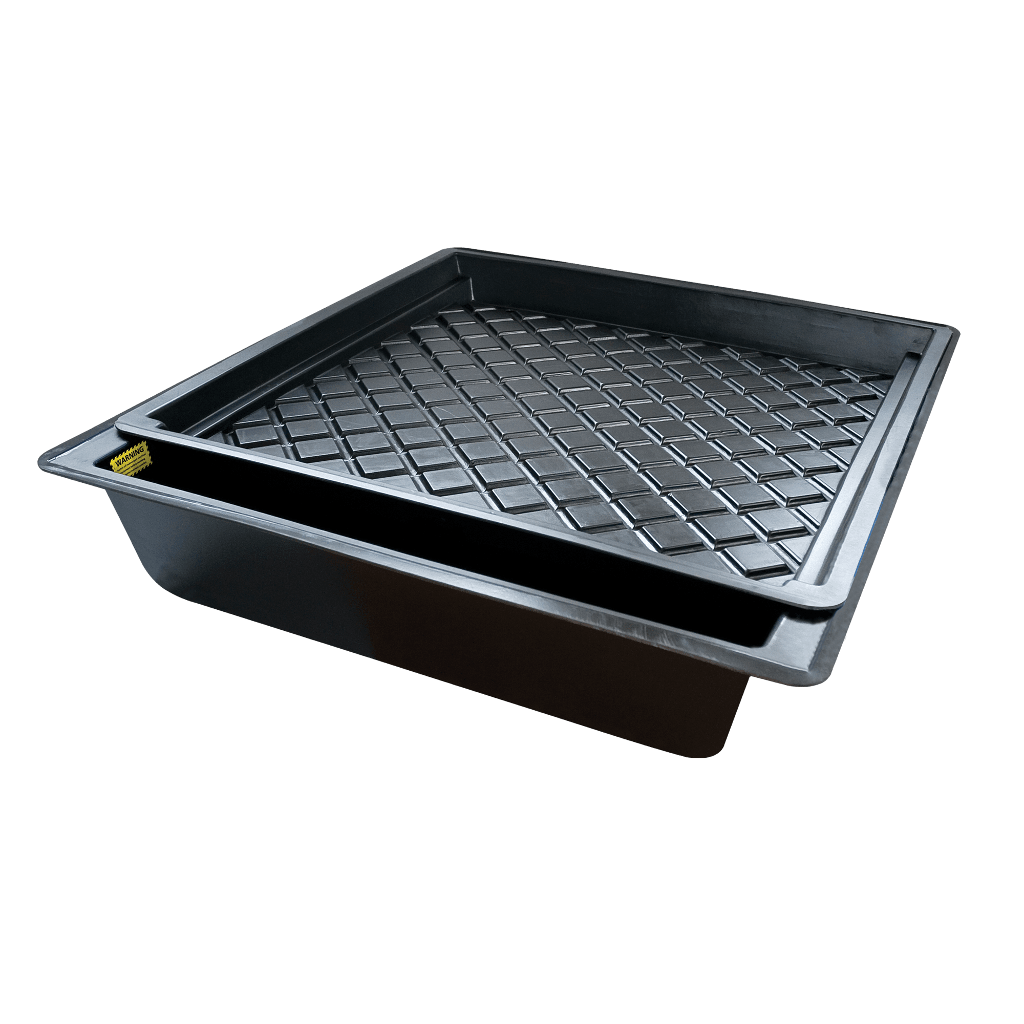 GT Systems Gro-Tank GT100 – NFT-hydroponinen kasvatusjärjestelmä