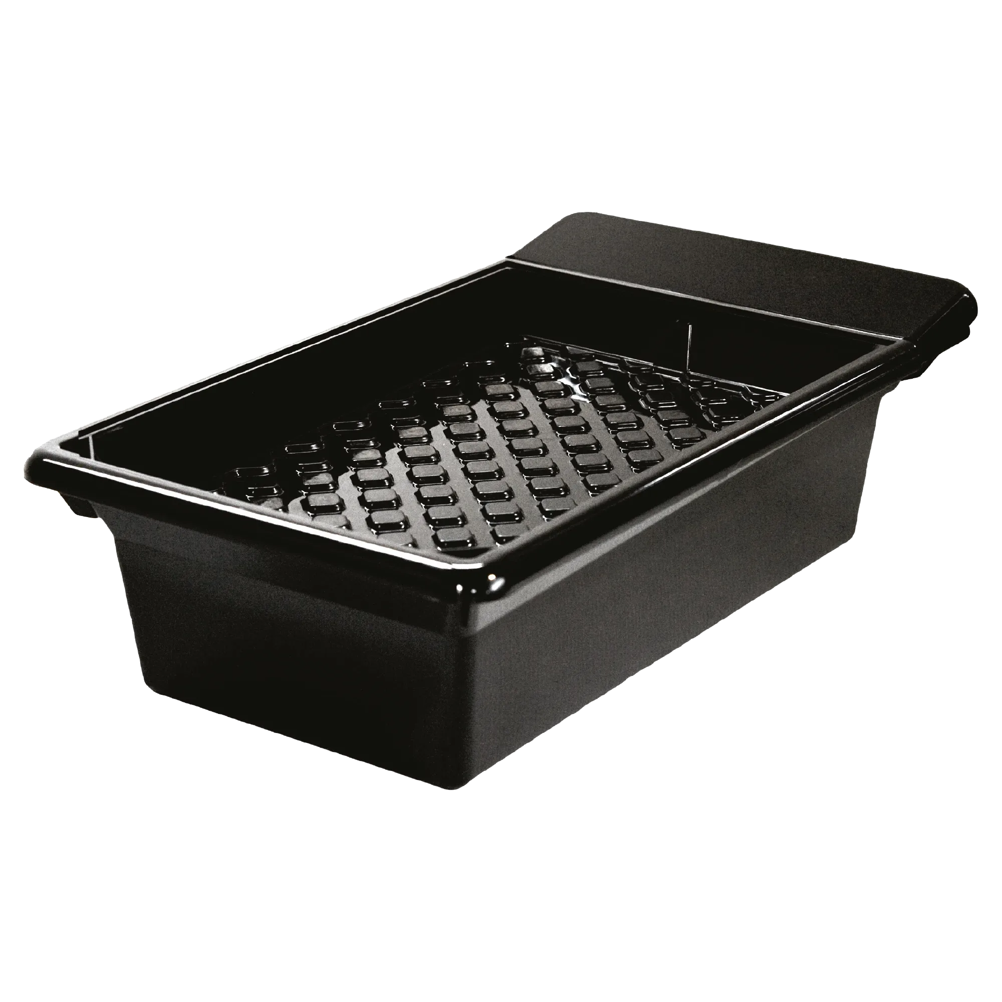 GT Gro-Tank GT205 Complete Kit (NFT-järjestelmä)