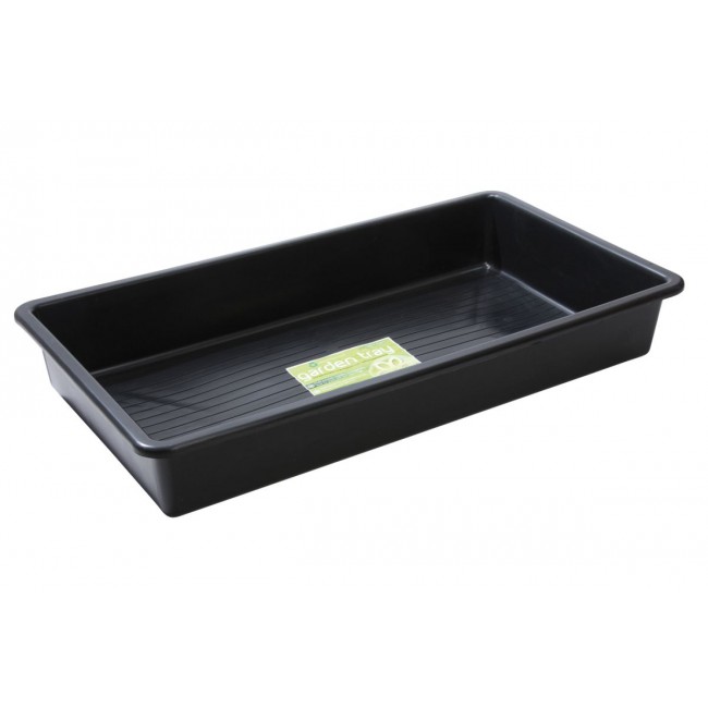 Muovialusta G95B 110 x 55 x 15cm