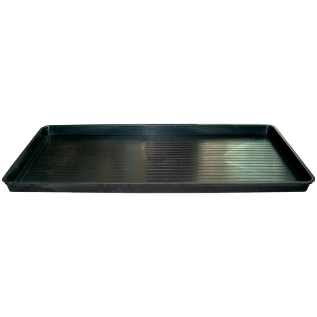Muovialusta G95B 110 x 55 x 4cm