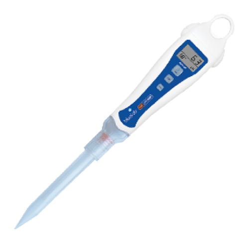 Bluelab Soil pH Pen multa-mittari