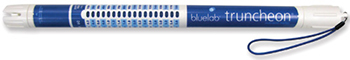 Bluelab Truncheon EC-mittari  (tilaustuote)
