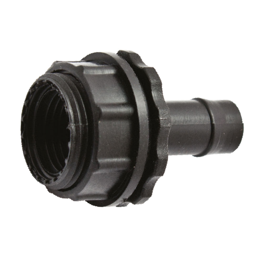 13mm tankkiliitin