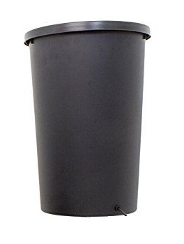 GoGro 45L tankki