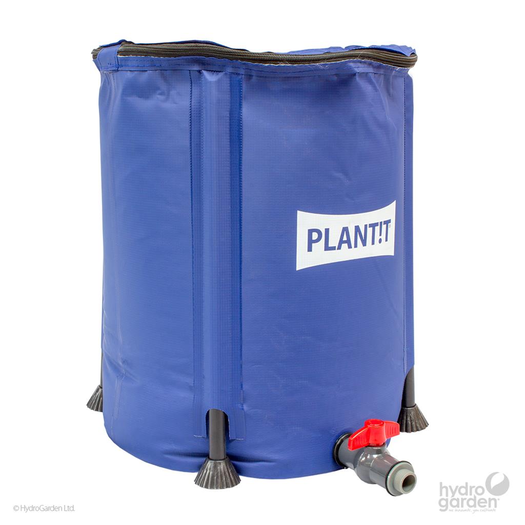 Plantit 60L Flextankki