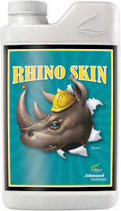 Advanced Nutrients Rhino Skin 1l  -lisäravinne 