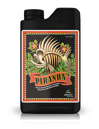 Advanced Nutrients Piranha 500ml -lisäravinne 