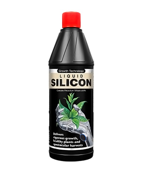 Liquid Silicon GT Ionic / Silikaatti 1.0L