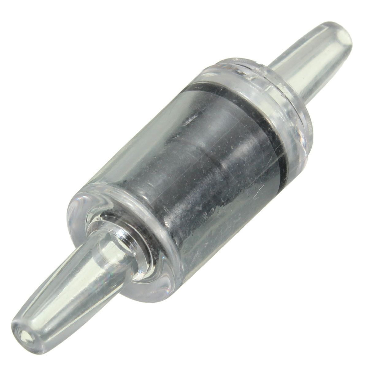 Airvalve 4mm ilmaventtiili 