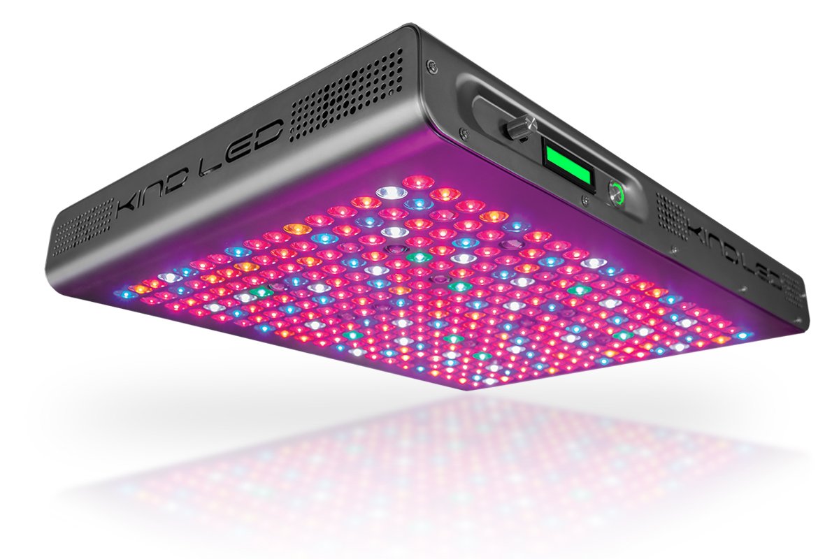 Фито лампа kind led k5 xl1000. H36000k led. Grow Lights from led. Kind k5.