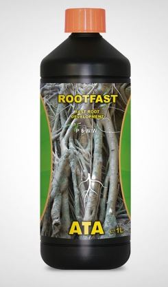 250 ml – Atami ATA Root Fast (juuristimulaattori)