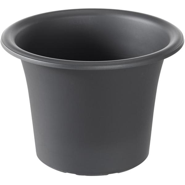 Botanica Musta Ruukku 8L 