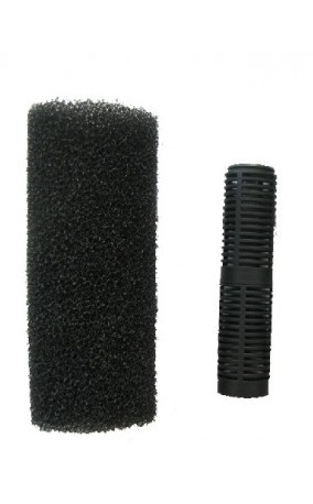 Suodatin vesipumppuun FOAM