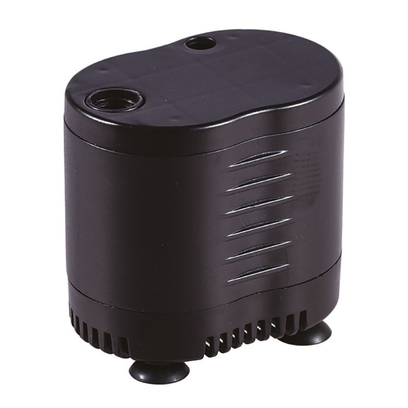 Vesipumppu Platinium 2000L/H PL2000-45