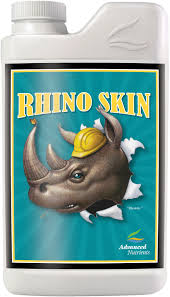 Kasviravinne Advanced Nutrients Rhino Skin 1L
